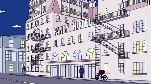 File:FancyHotel.png