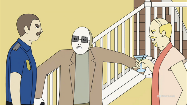 File:WifeKill2.png