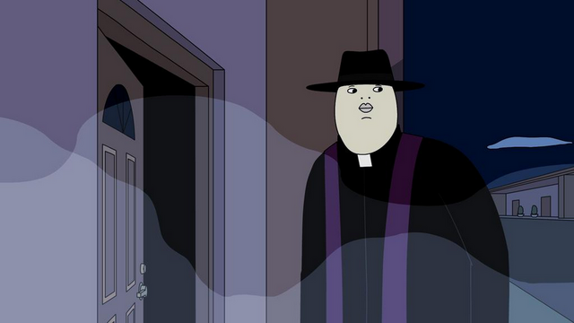 File:BCMar13.png