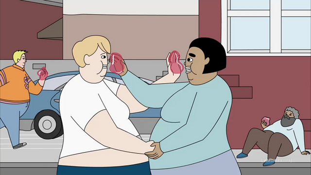 File:SteveBC3.png