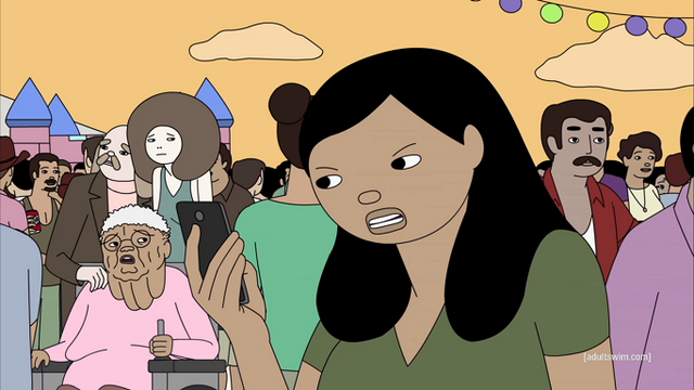 File:MadPony.png