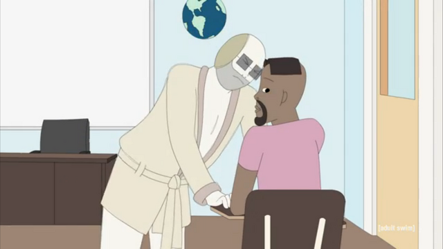File:HanzTeach.png