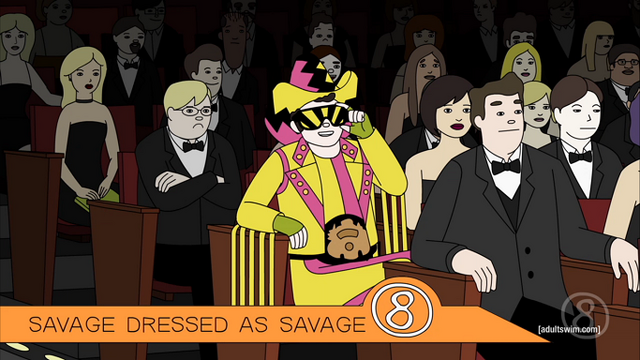 File:Savage.png