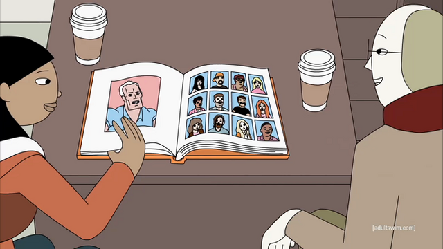 File:Yearbook.png