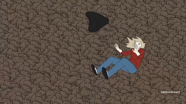 File:20o.png