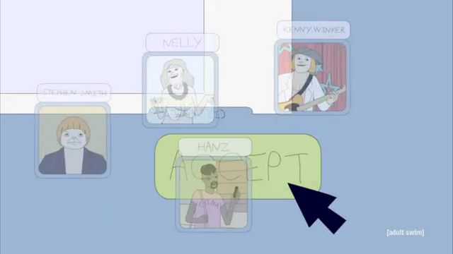 File:Friends1.png