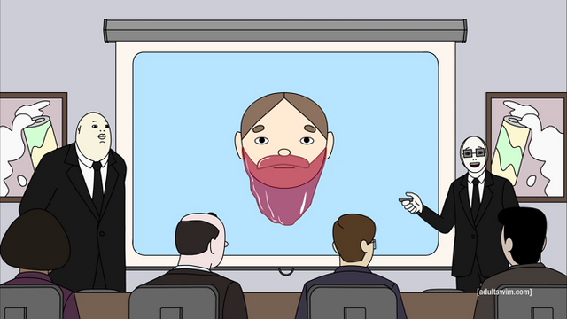 File:SteveBC.png