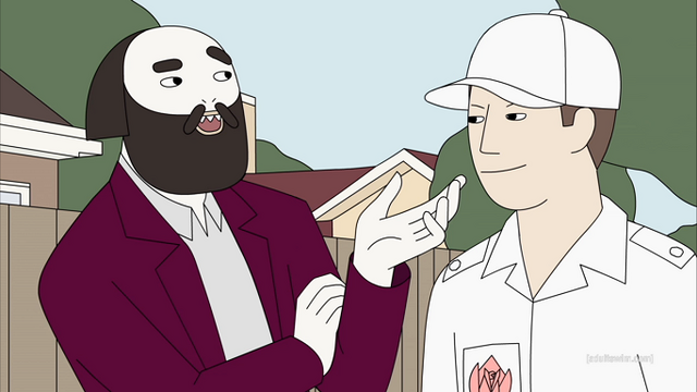 File:FrankDeal.png