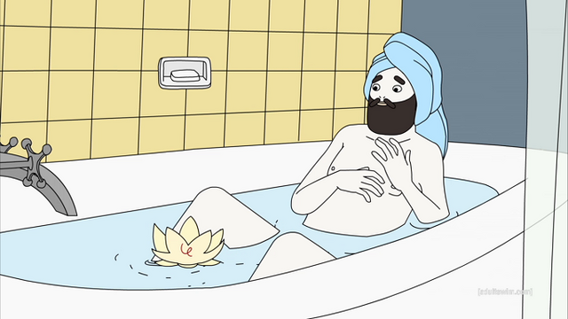 File:Pube3.png