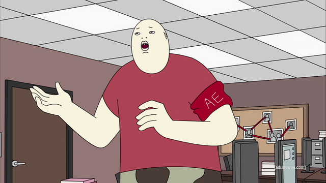 File:BCSpeech.png