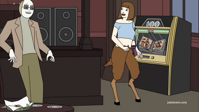 File:Barb.png
