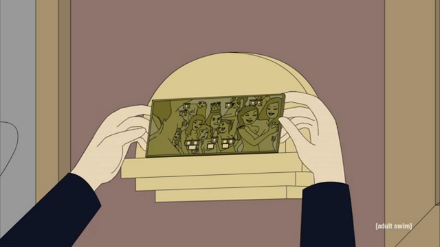 File:Search4.png