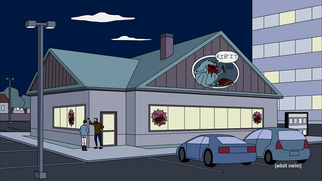 File:Rib'it.png