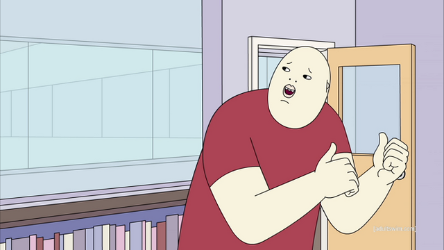 File:BCConvince.png