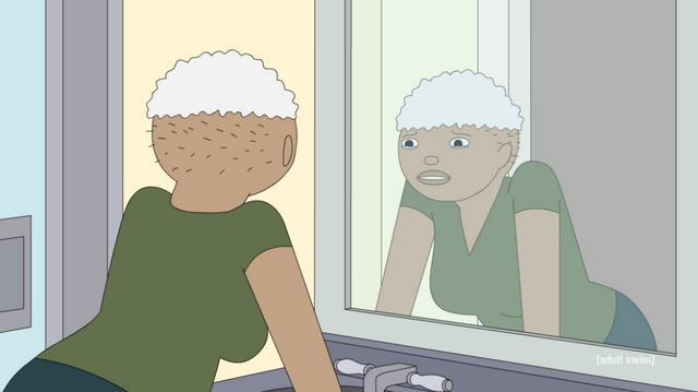 File:Hopeless.png