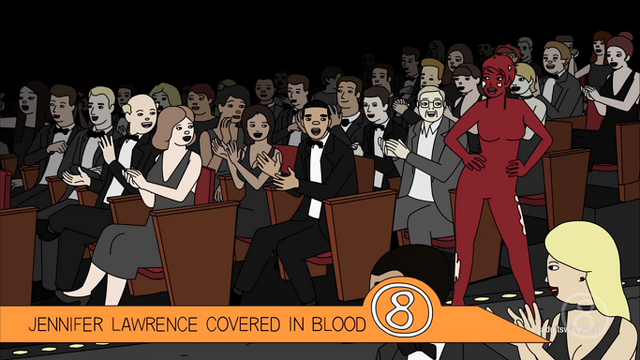 File:Lawrence.png
