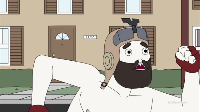 File:FrankRun.png