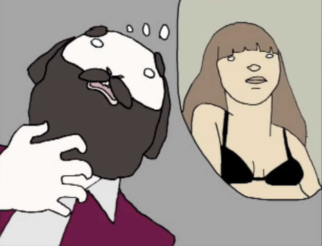 File:Pilot5.png
