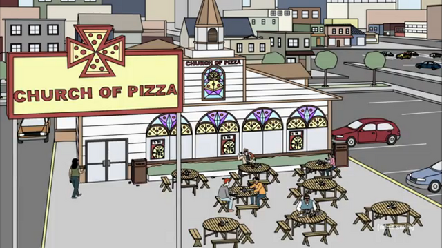 File:AltChurchPizza.png