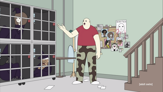 File:Witches6.png