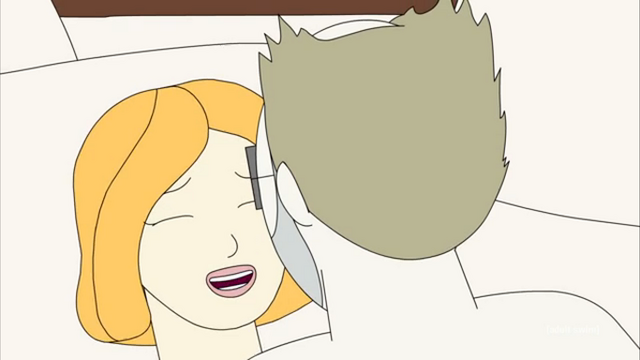 File:OhOhOhOh2.png