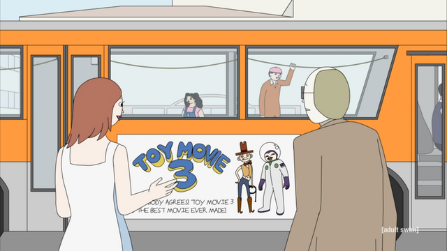 File:Toy Movie 3.png
