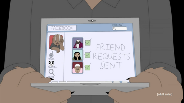 File:FR Sent.png