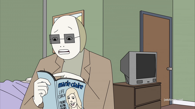 File:Pressure.png