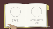 FileSearch