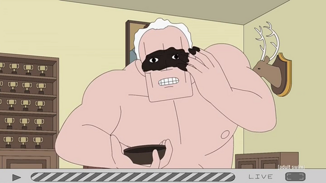 File:MoreAnger.png