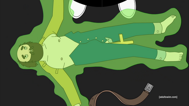 File:Exorcism.png