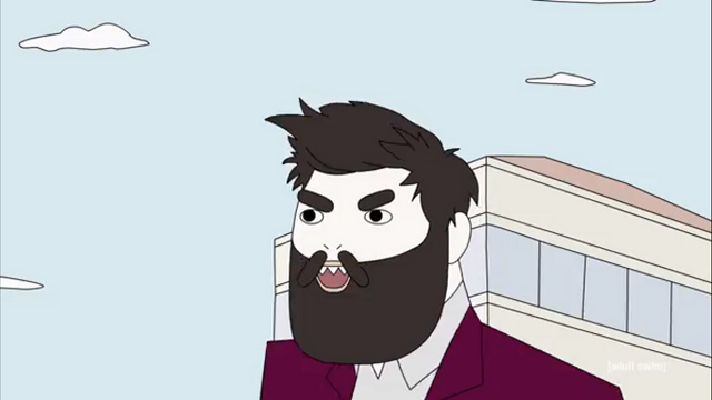 File:Hair5.png