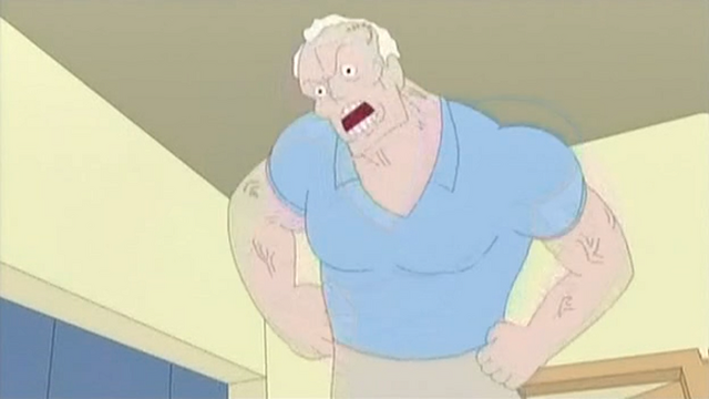 File:DvsM12.png