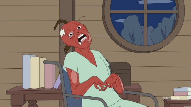 File:Helen.png