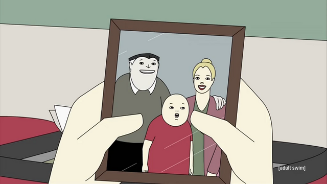 File:DrMotherOldPic.png