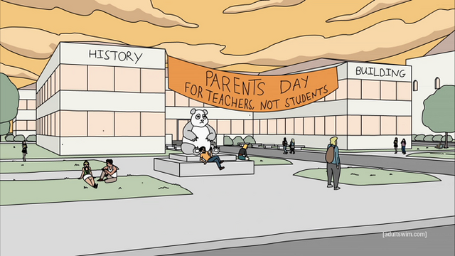 File:Banner.png