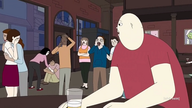 File:Worry.png