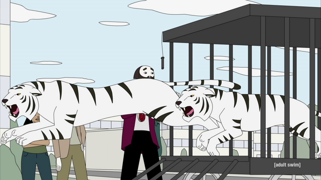 File:Shasta 7 UP.png