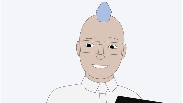 File:Derrick.png