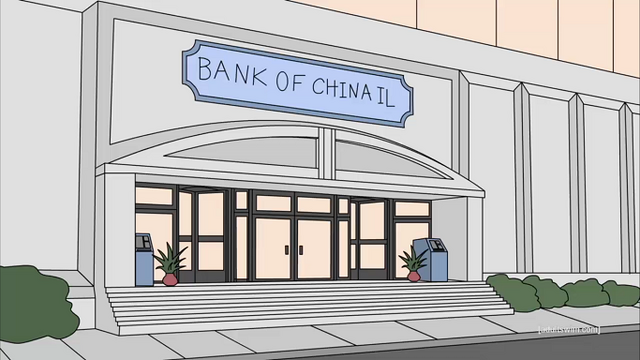 File:BCI.png