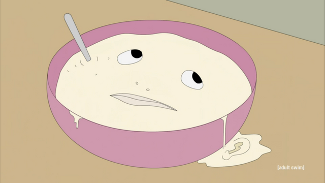 File:Bowl of Face.png
