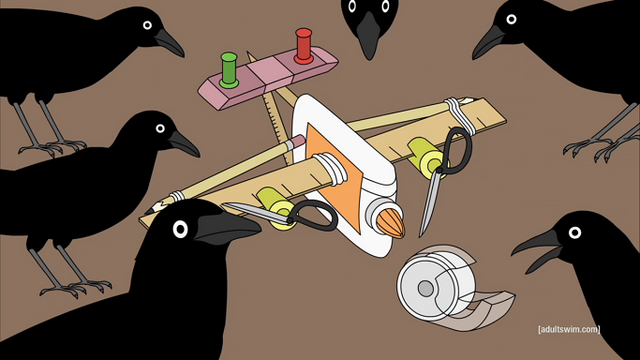 File:PlaneModel.png