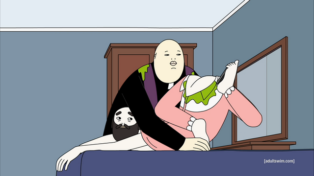 File:TVSpecial.png