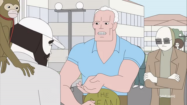 File:Prank3.png
