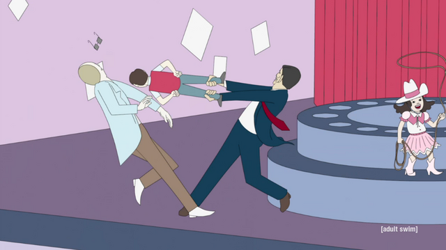 File:Steve Reagan Fight.png