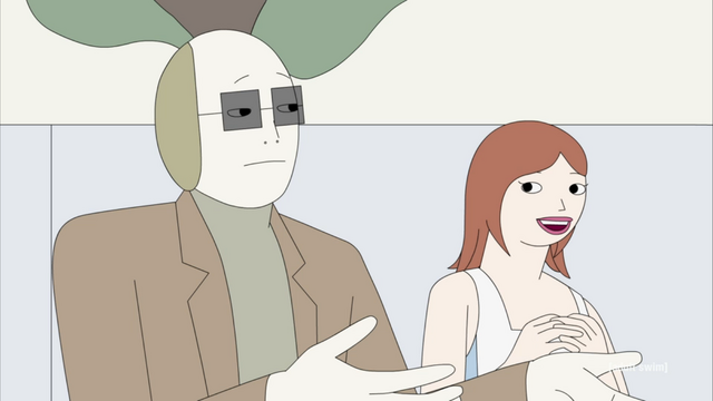 File:Steve Kally.png