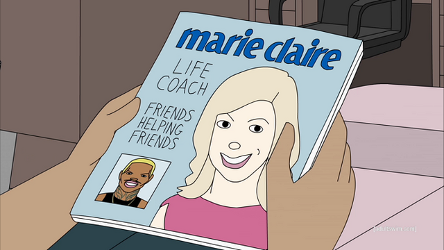 File:MarieChris.png