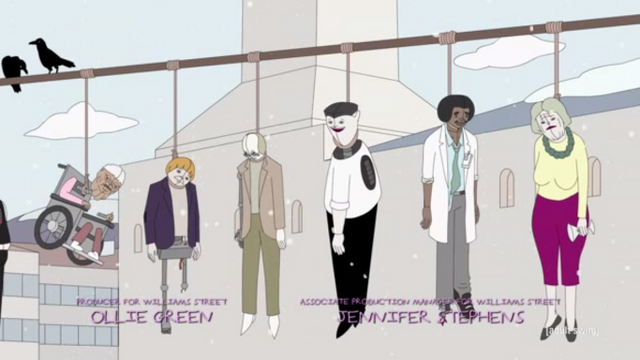 File:Death.png