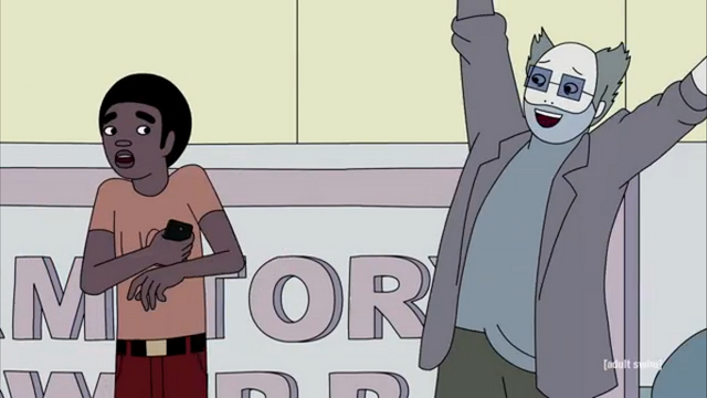 File:BillySteve.png