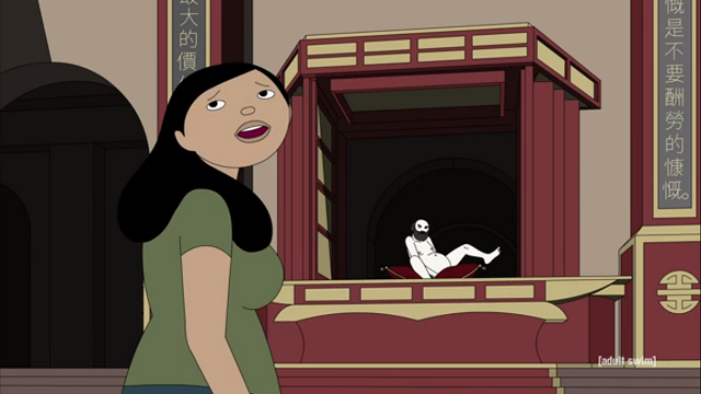 File:Prank9.png